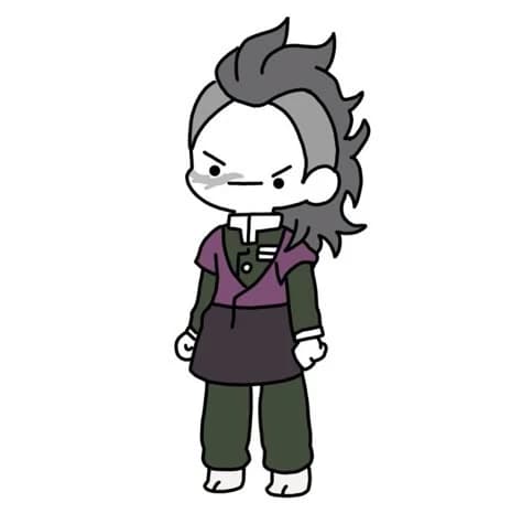 Genya thumbnail