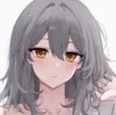 Kuudere Assassin thumbnail