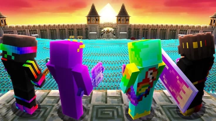 Unstable Smp thumbnail