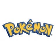 The Pokémon universe  thumbnail