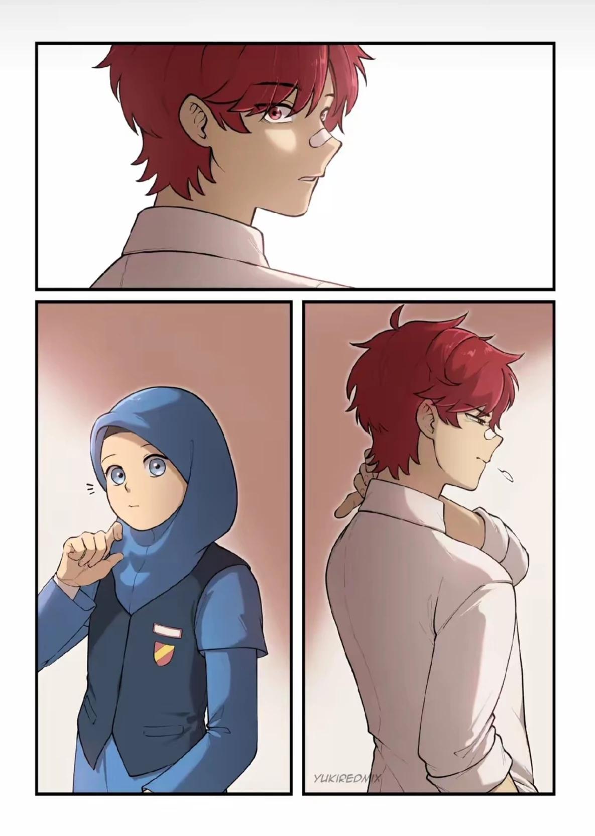 Aisyah(remake) thumbnail