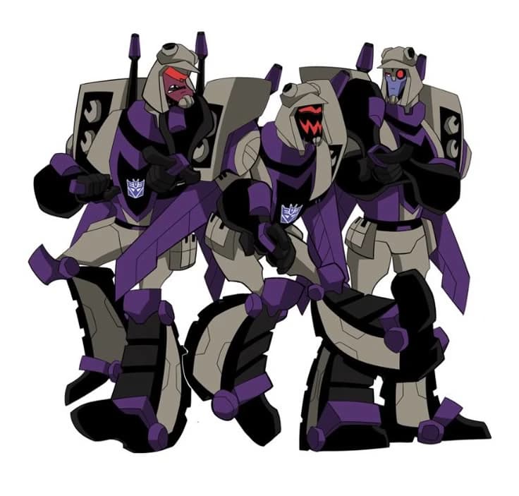 Blitzwing tfa thumbnail