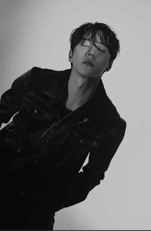 Lee Junyoung. thumbnail