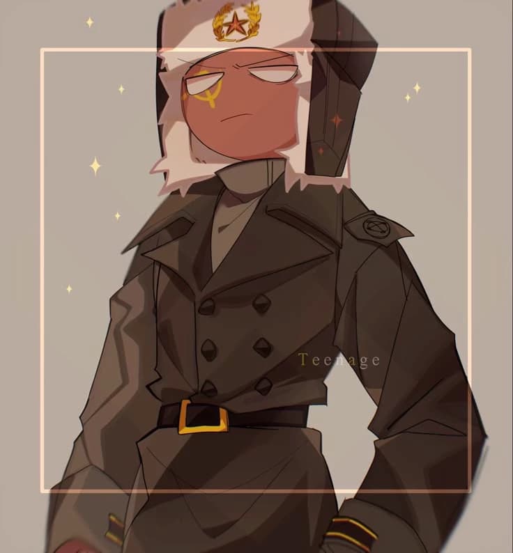 USSR thumbnail