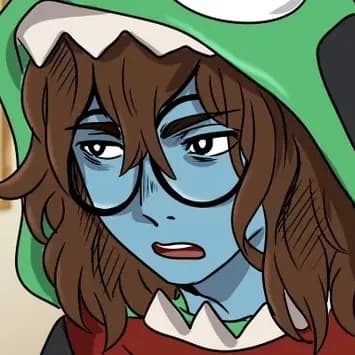 IamNotDrunk thumbnail