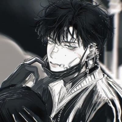Jason (stalker-bl-gay) 
 thumbnail