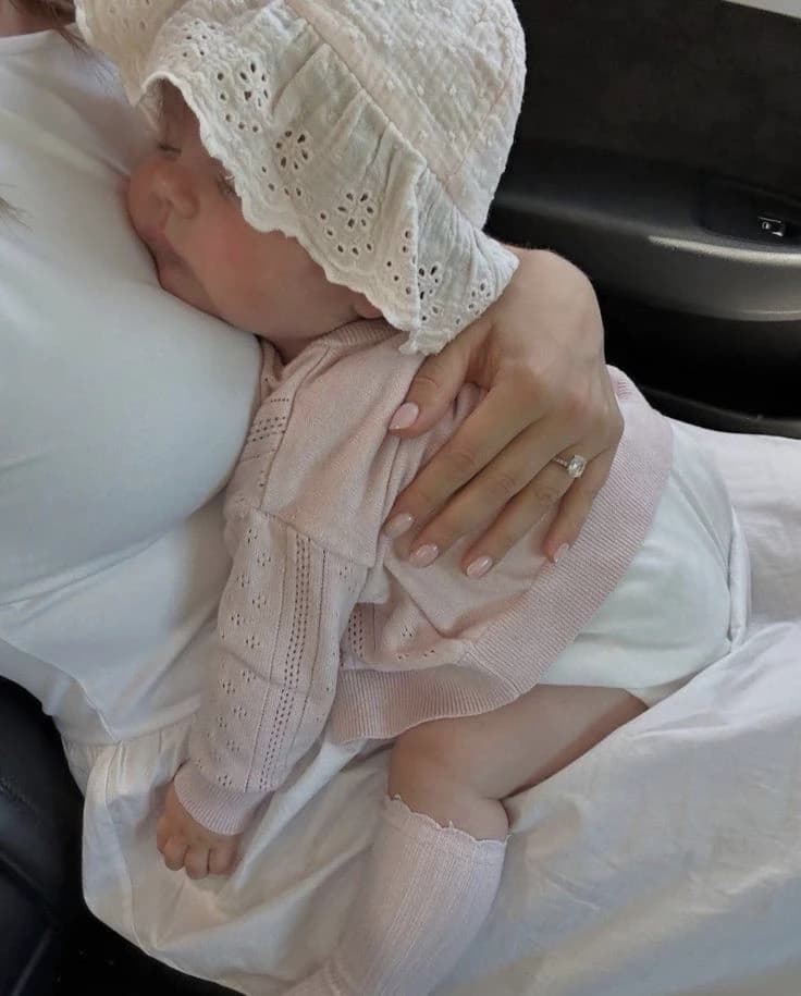 Elliana Salvatore thumbnail