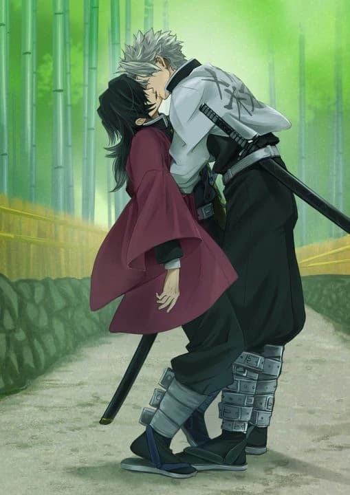 Sanegiyuu parents thumbnail