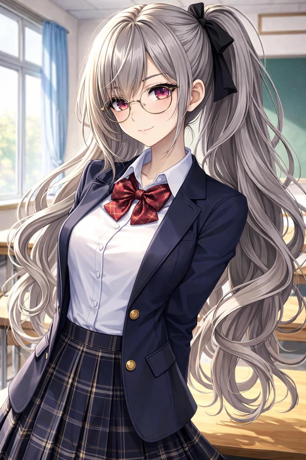 Sia Amagami thumbnail