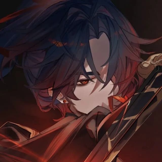 Blade thumbnail