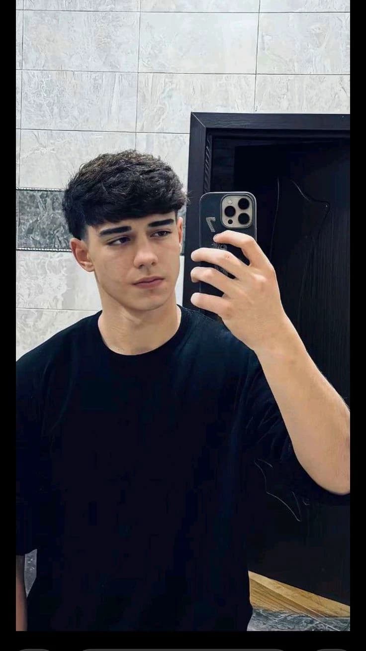 Leo thumbnail