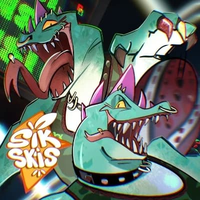 Drago Olachenko thumbnail