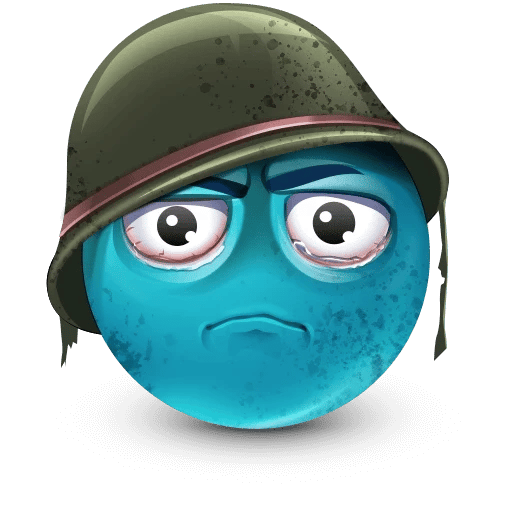 War simulator(tell me if ts is the 1st) thumbnail