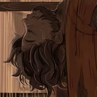 Odysseus thumbnail