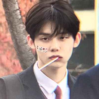 Choi Yeonjun thumbnail