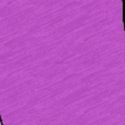 universe thumbnail