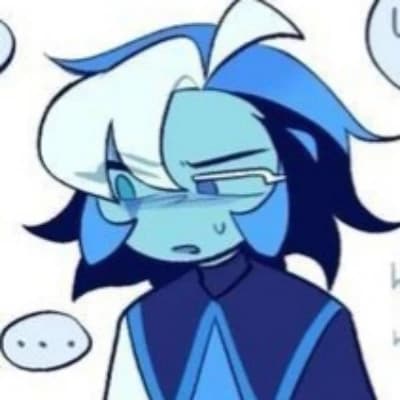 Ren thumbnail