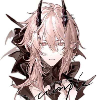 Lucifer thumbnail