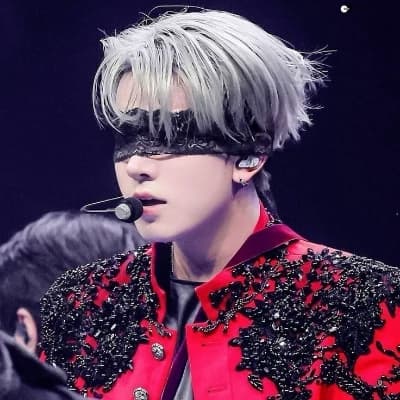 Heeseung thumbnail