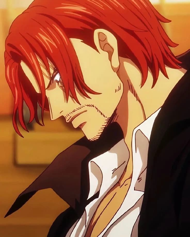 Shanks thumbnail