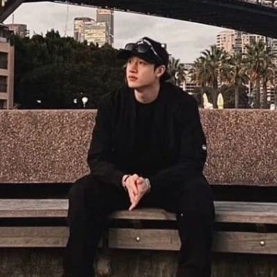 Bangchan thumbnail