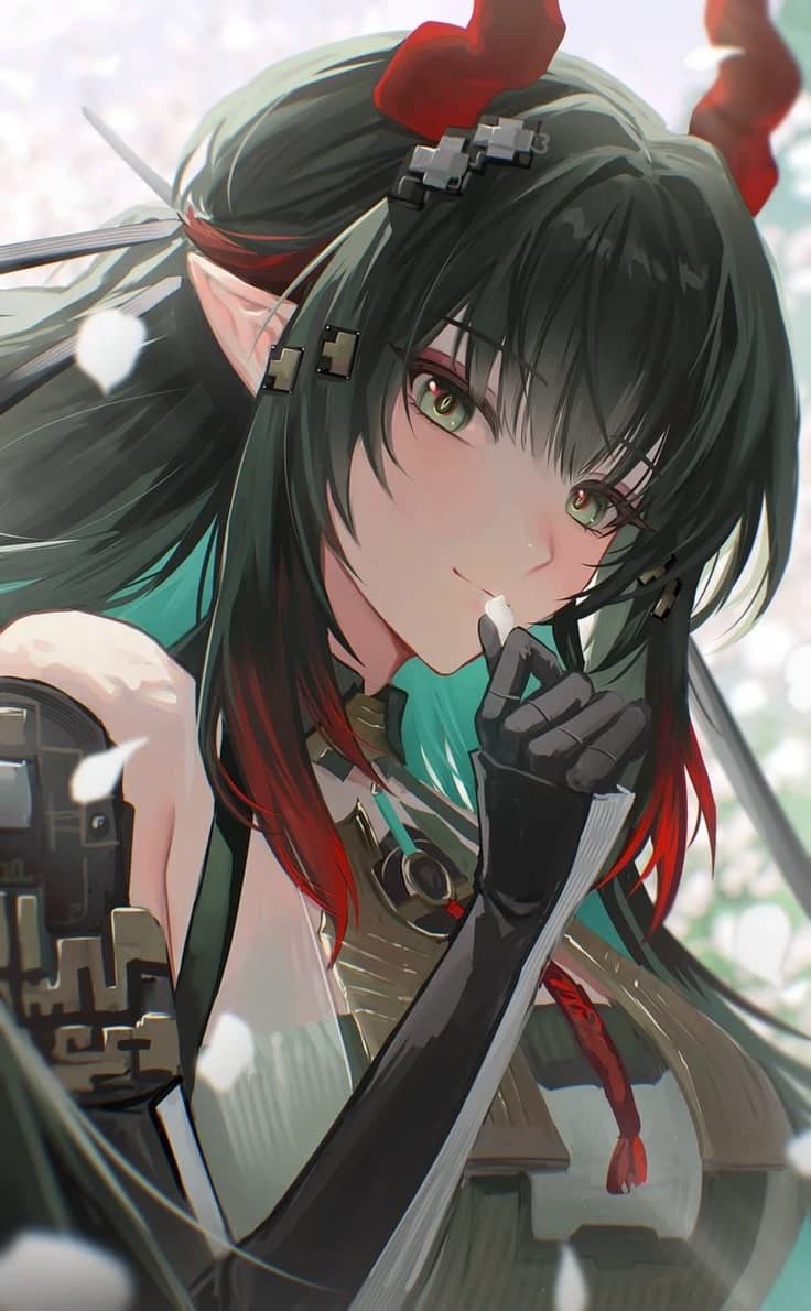 Zhuang Fangyi  thumbnail