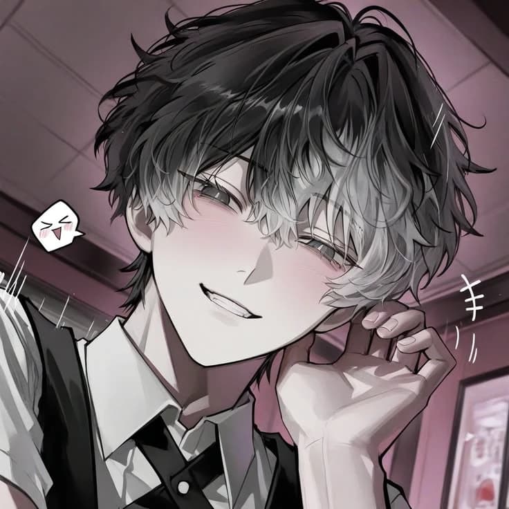 Luca thumbnail