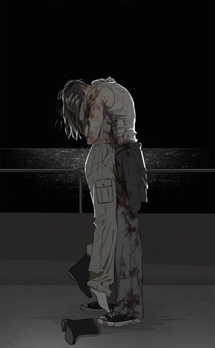 Noah thumbnail