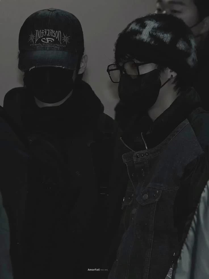 Minsung thumbnail