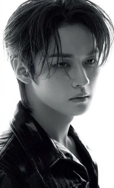 Lee Minho (Alpha Prince) thumbnail