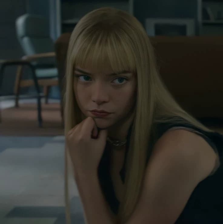 Illiana Rasputin [WlW] thumbnail