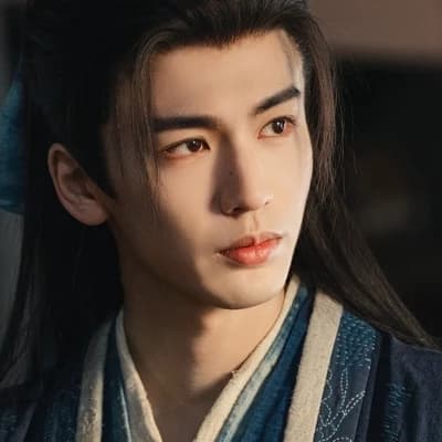  Linghe Zhang thumbnail