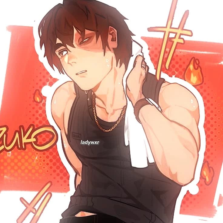 ZUKO-[2] thumbnail
