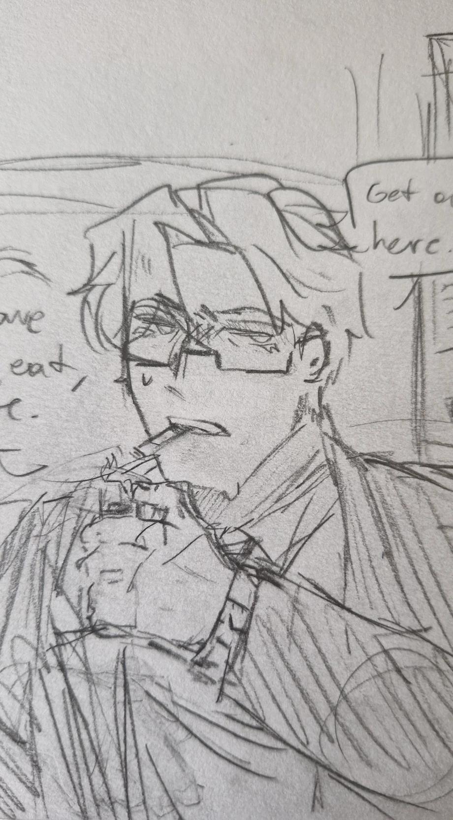Gene thumbnail