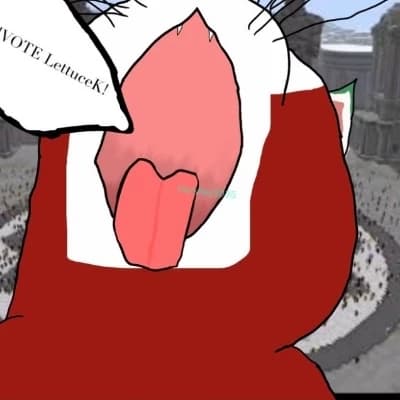 LettuceK thumbnail