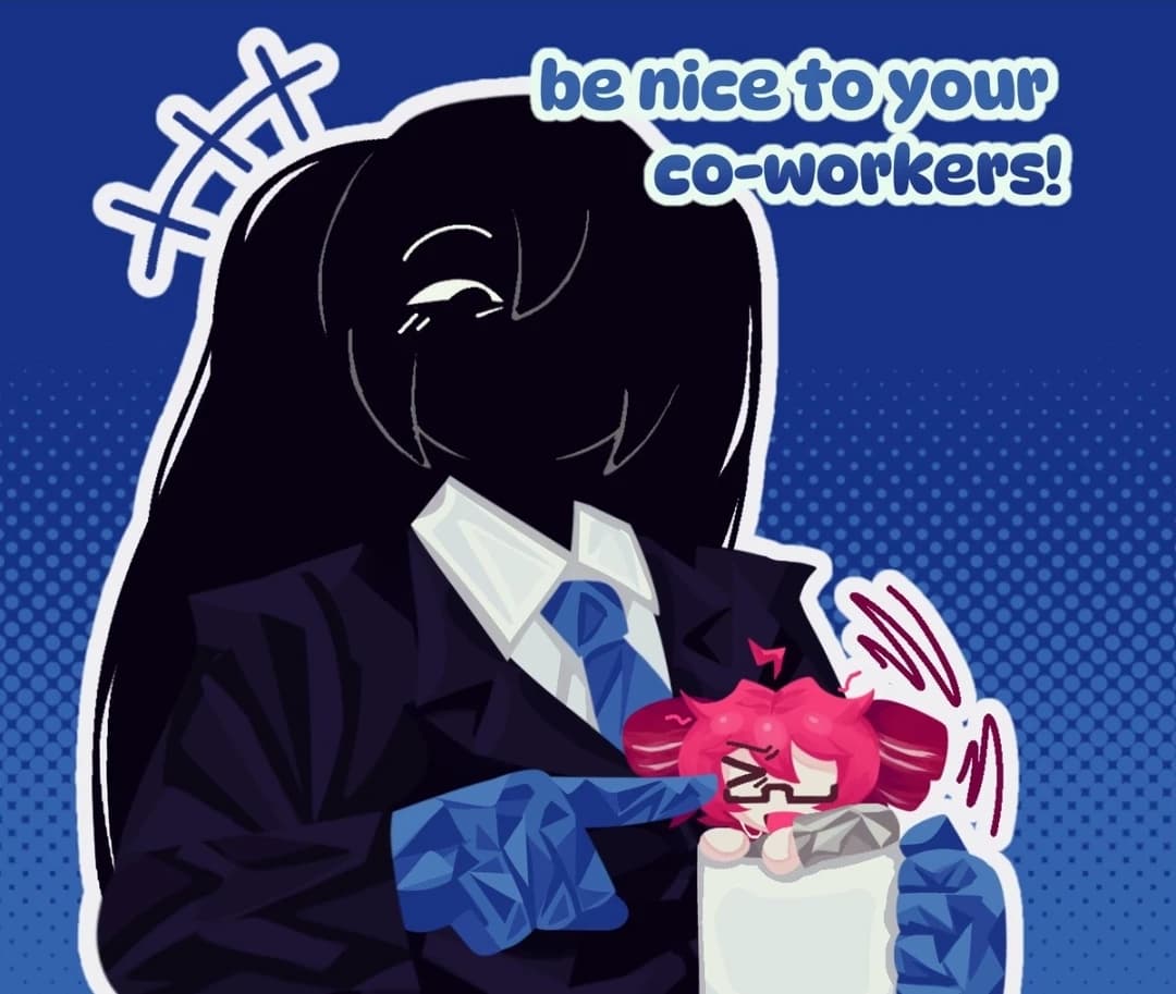Hatsune Miku [from another cup] thumbnail