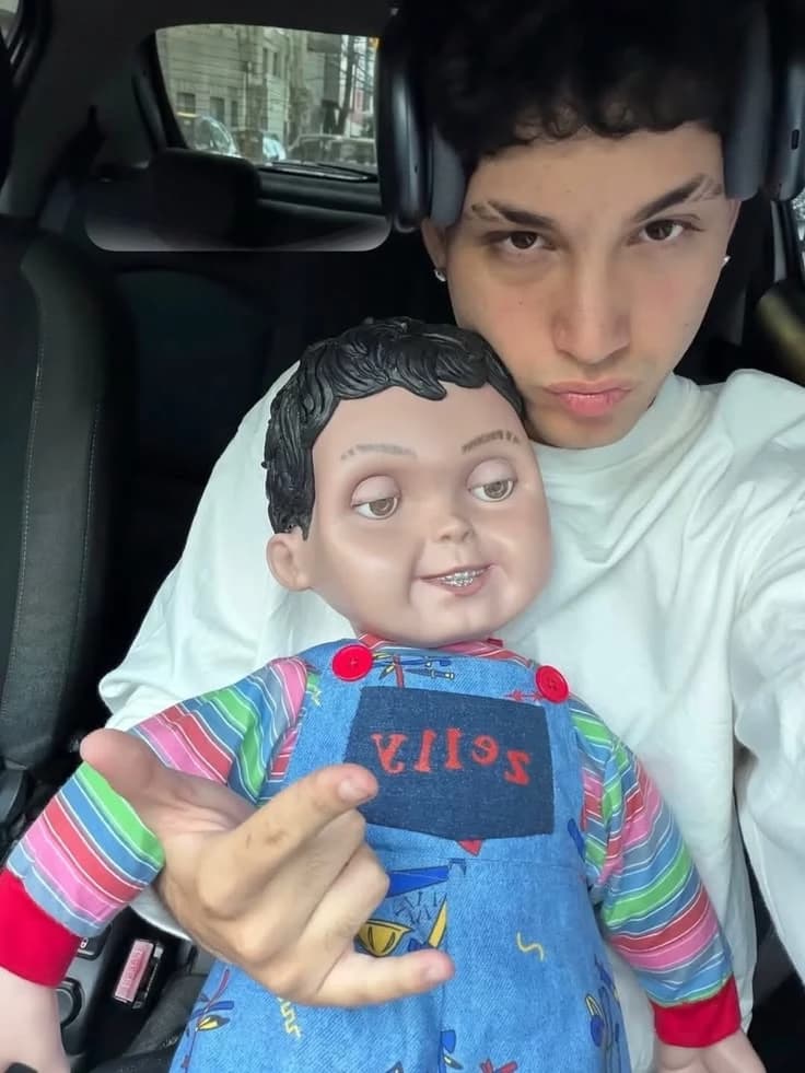 Alan thumbnail