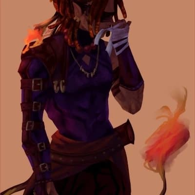 Flamefrags  thumbnail