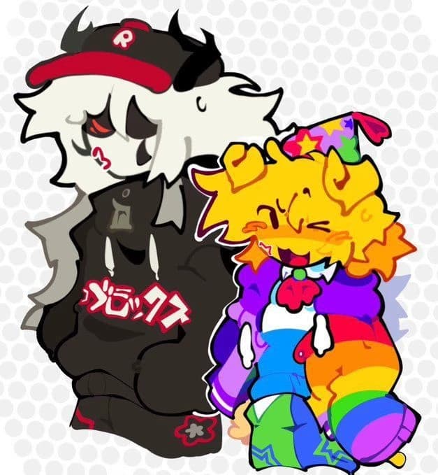 Pest thumbnail