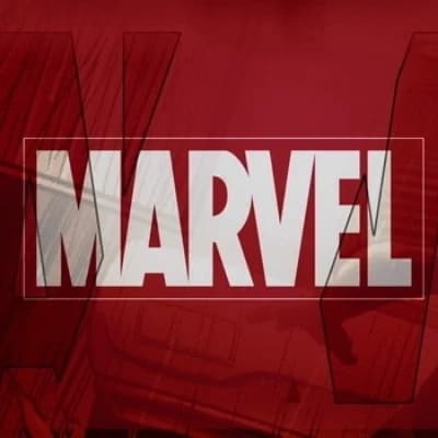 Marvel MCU thumbnail