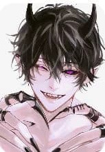 Nico thumbnail