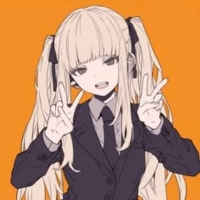 Meoka (Daughter)  thumbnail
