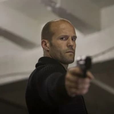 Deckard Shaw thumbnail