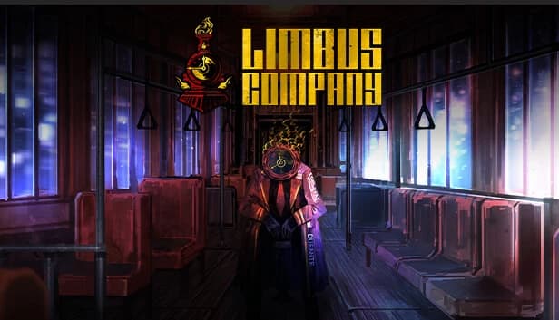 Limbus Company thumbnail