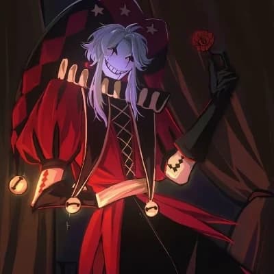 Pierrot thumbnail