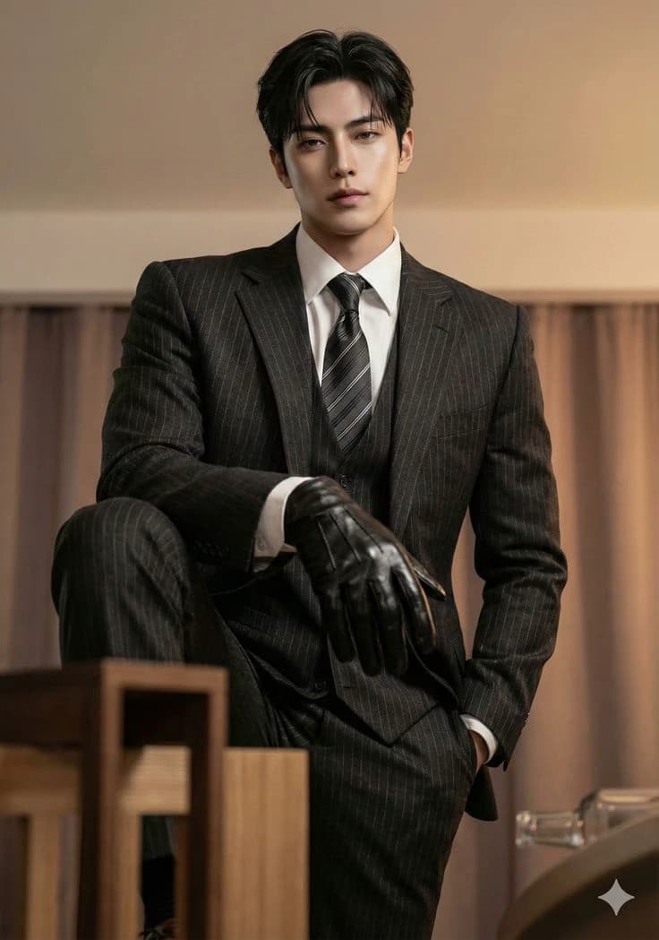 Young Jae Park thumbnail