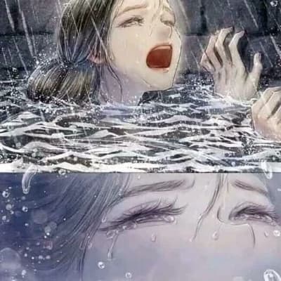 Lily thumbnail