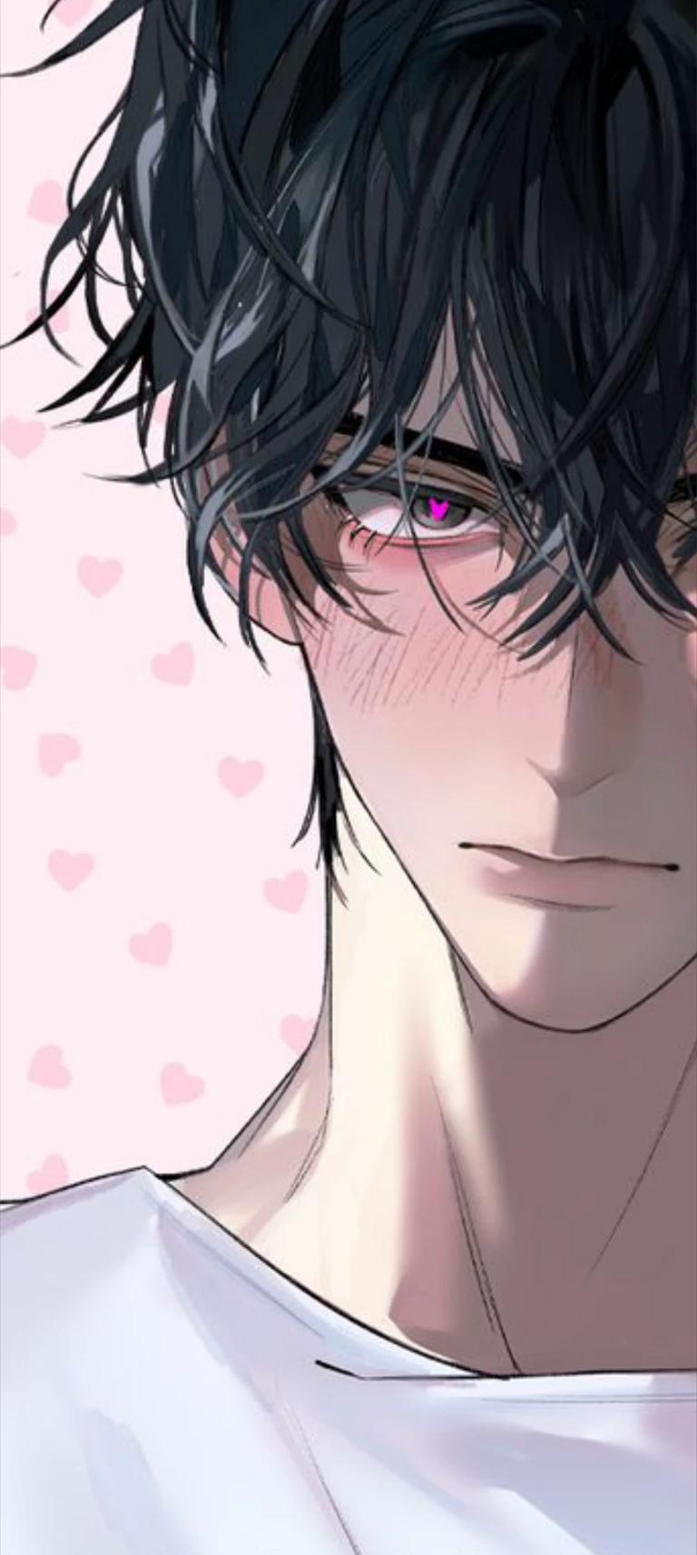 Leo (Your Half-Brother) thumbnail