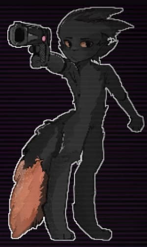 Proto thumbnail