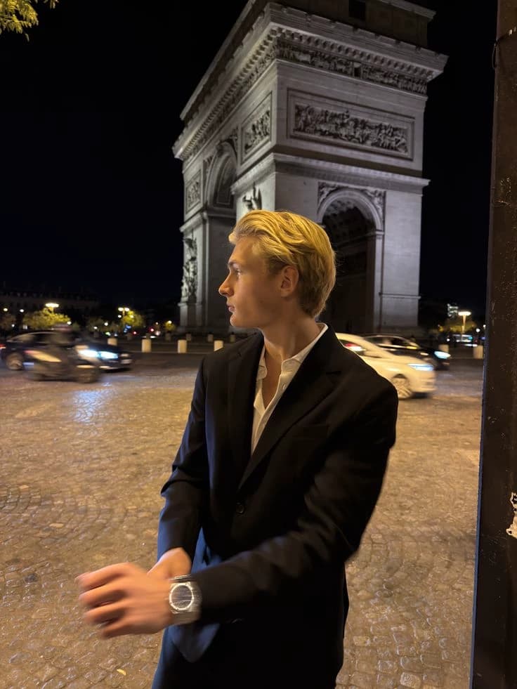 Kai thumbnail